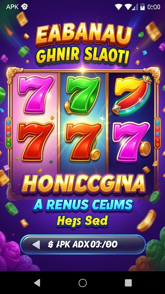 8728slots - Beragam pilihan tema slot yang menggugah selera.