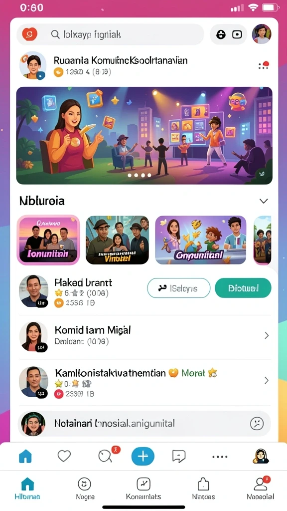 8728slots - Fitur bonus menarik untuk menambah keseruan bermain.