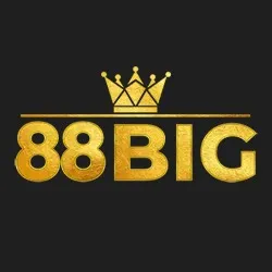 Ikon 88big