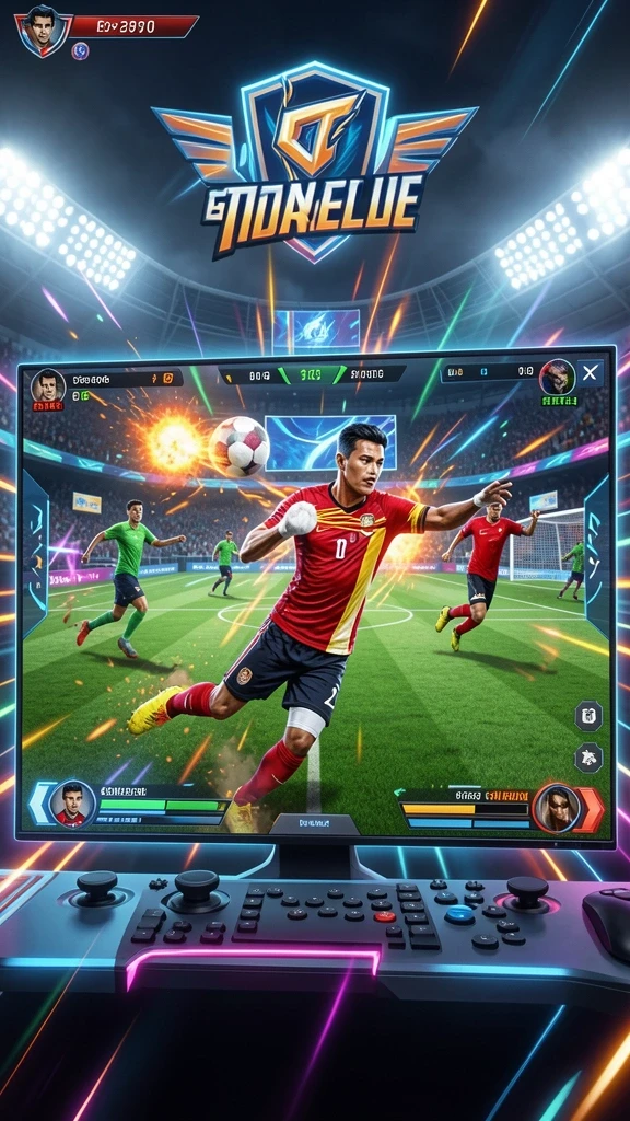 batmantoto - Screenshot memperlihatkan fitur bonus menarik dalam aplikasi.