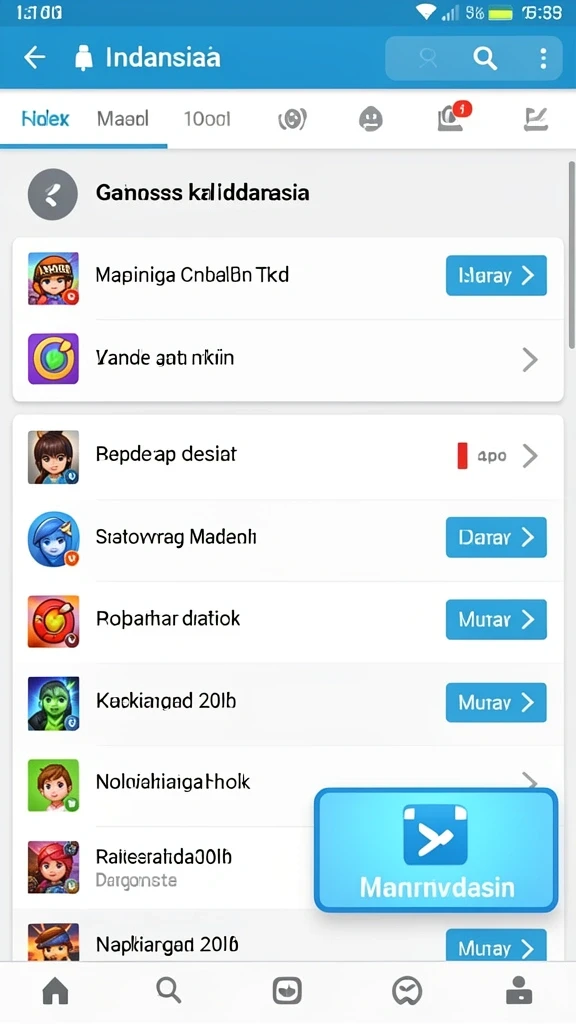 bpo777 - Level baru yang menantang untuk dijelajahi.