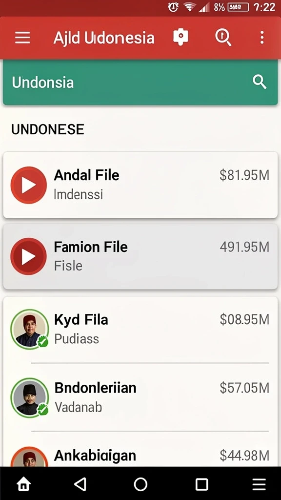 cuanhoki - Berkat pembaruan, pengalaman bermain semakin baik.