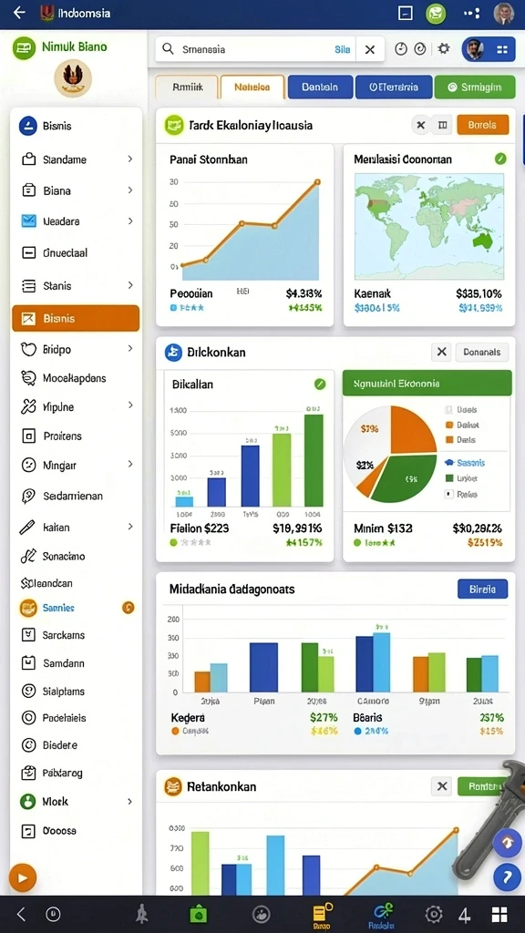 dingdongtogel - Fitur statistik untuk membantu analisis angka.