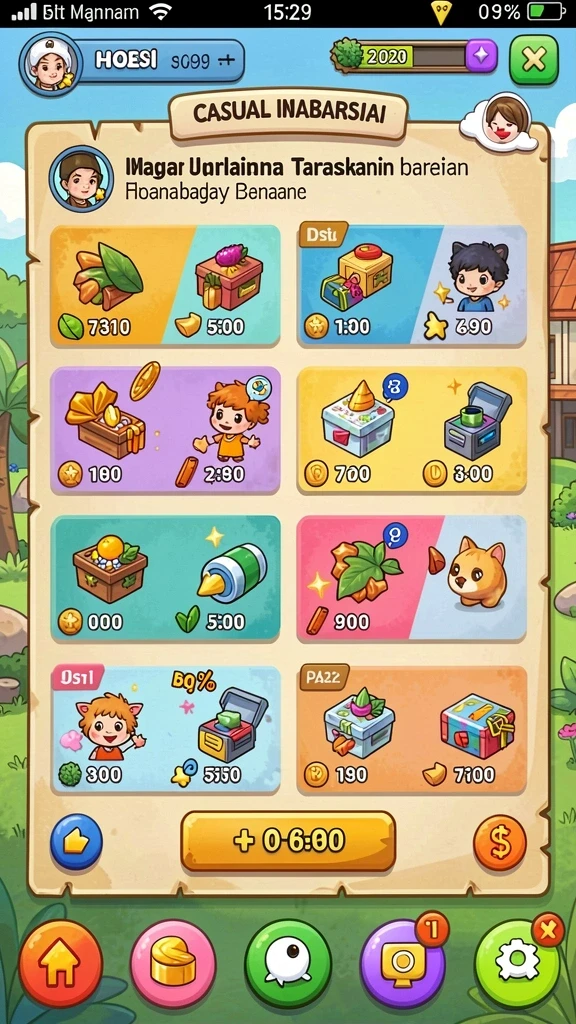 dingdongtogel - Keamanan data pengguna terjamin dengan enkripsi canggih.