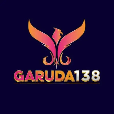 Ikon garuda138