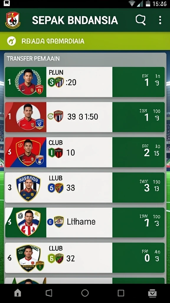 grandbet88 - Beragam pilihan permainan kasino dan taruhan olahraga.