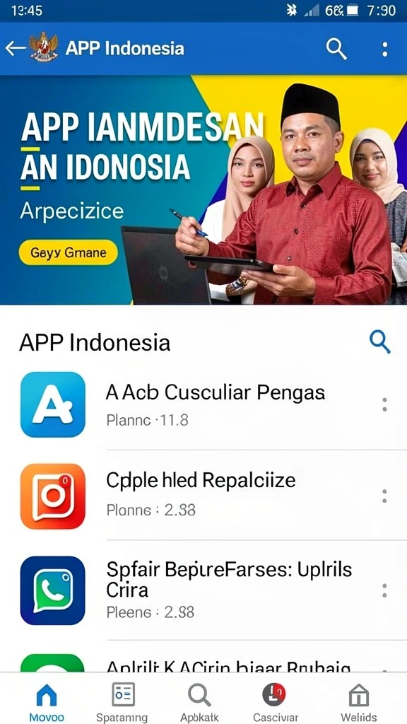 jutawantoto - Berbagai kategori pertanyaan untuk dihadapi.