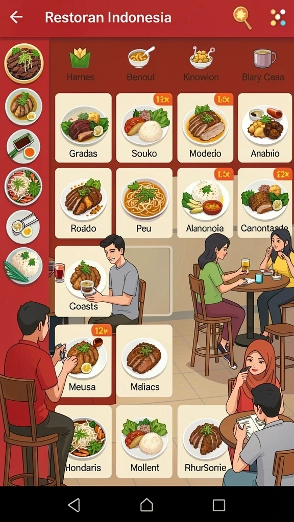mastertoto - Sistem reward yang meningkatkan motivasi untuk bermain.