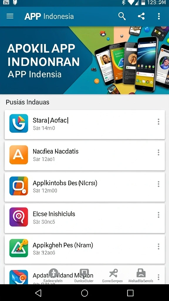 mpo1221 - Level menantang yang membuat ketagihan.