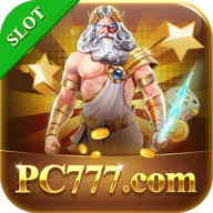 PC777 - Game Seru untuk Para Pecinta Petualangan