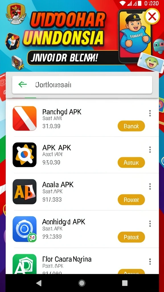 remi101 - Mode multiplayer yang memungkinkan bermain dengan teman.