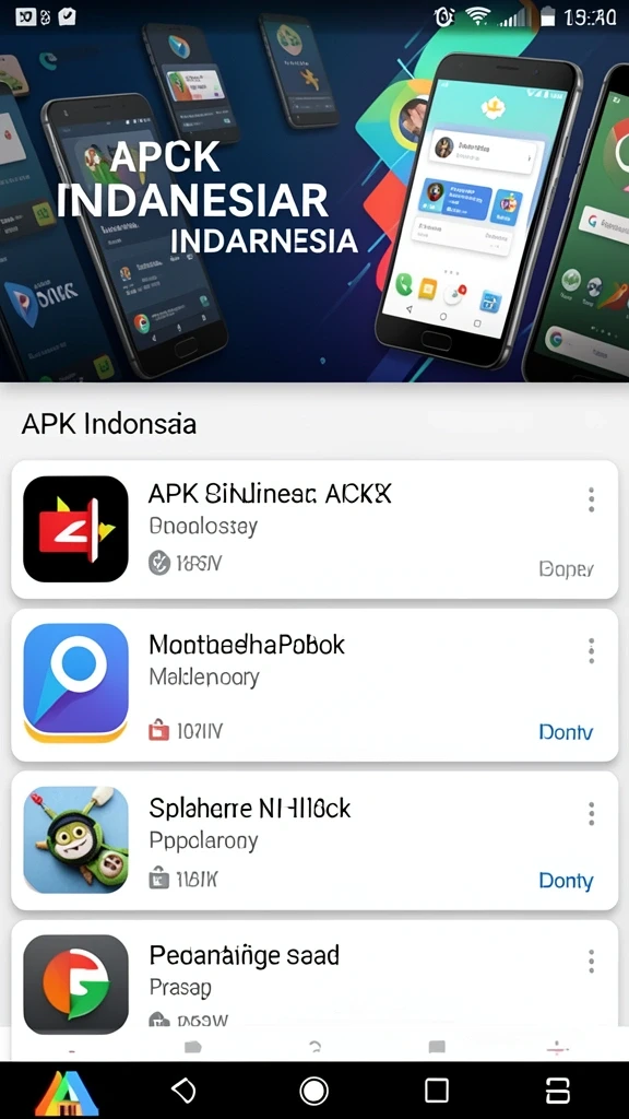 remi101 - Event menarik dengan hadiah yang menggiurkan.