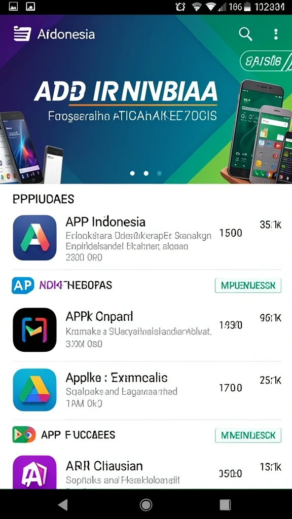 senior4d - Pengumuman pemenang yang jelas dan transparan.