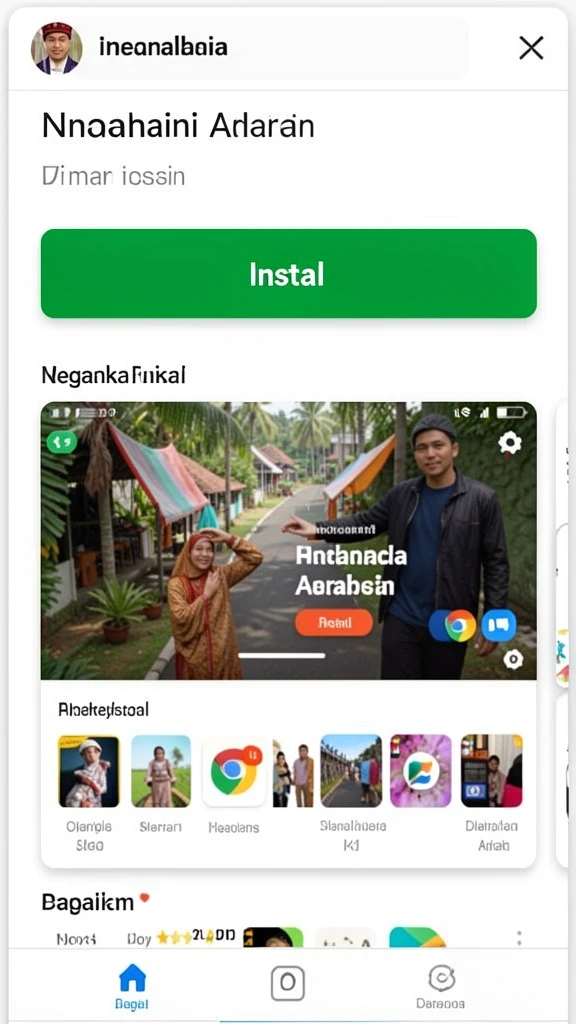 sikat88 - Gameplay seru di level yang lebih menantang.