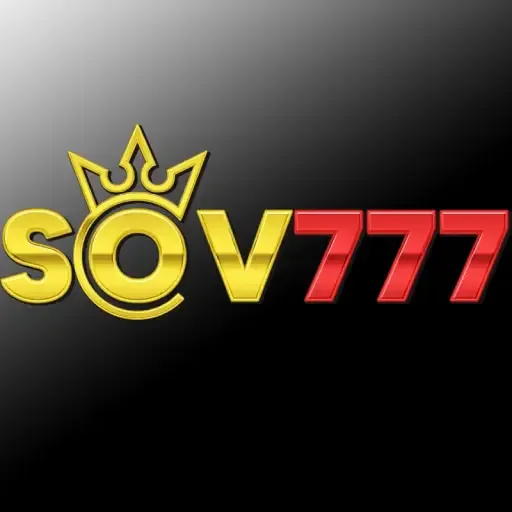 Ikon sov777