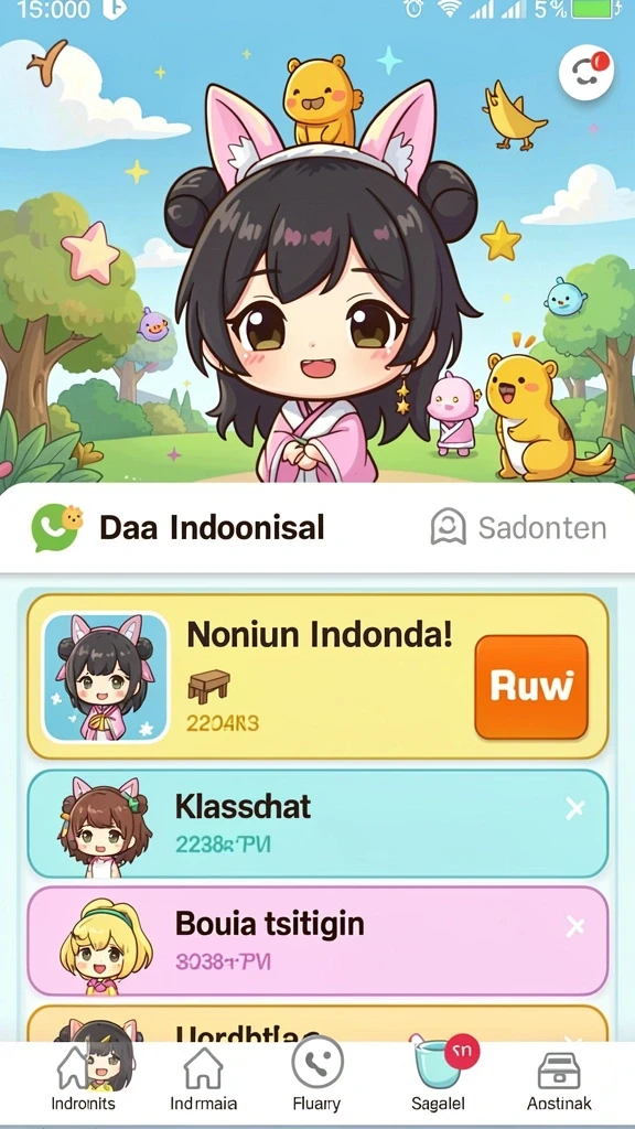 stake779 - Tampilan antarmuka yang ramah pengguna.