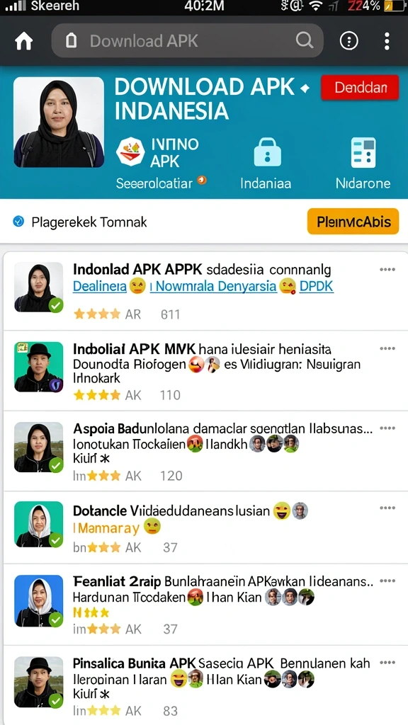 stake779 - Karakter baru yang menarik untuk dimainkan.