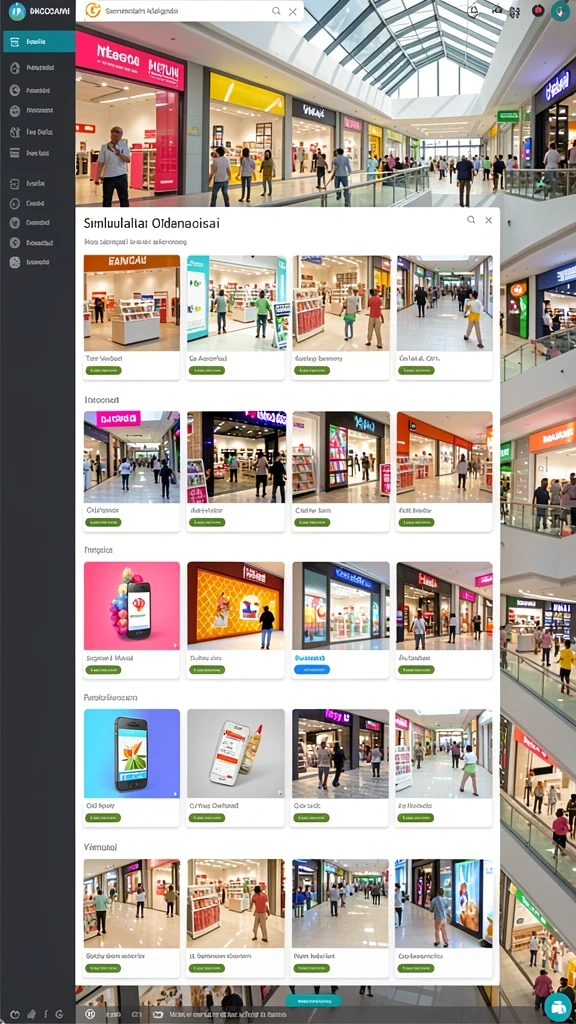 sultantoto - Screenshot ini menunjukkan tampilan antarmuka pengguna yang menarik.