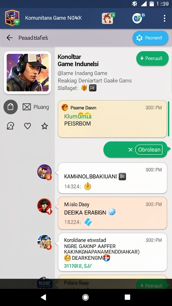 sultantoto - Beragam pilihan permainan yang ditawarkan dalam SULTANTOTO.