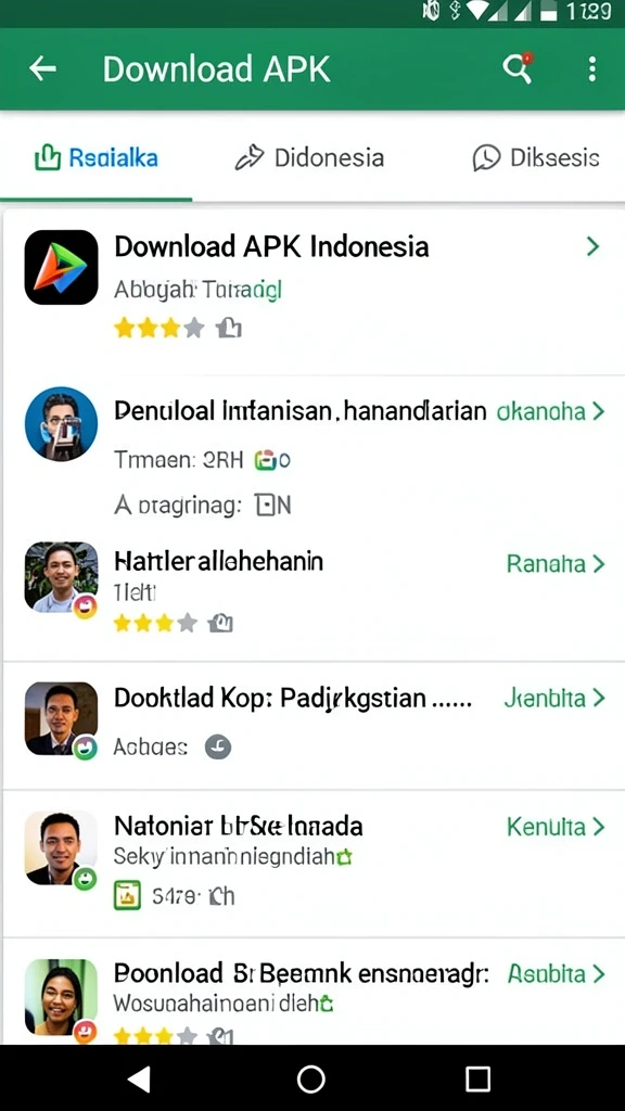 supwin777 - Tampilan antarmuka SUPWIN777 yang menarik dan modern.