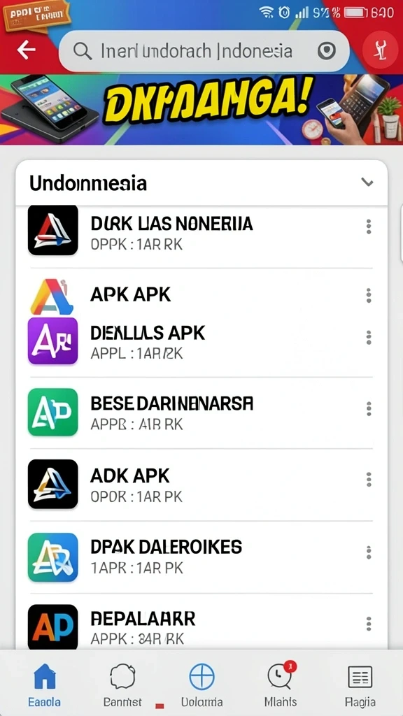 supwin777 - Fitur permainan slot dengan tema yang beragam.