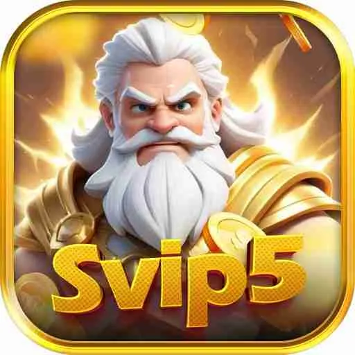 SVIP5 - Game Aksi Petualangan Terbaik di Android