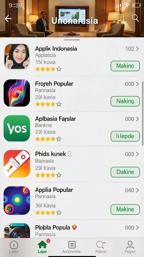 we878 - Screenshot menampilkan karakter utama dalam pertempuran epik.