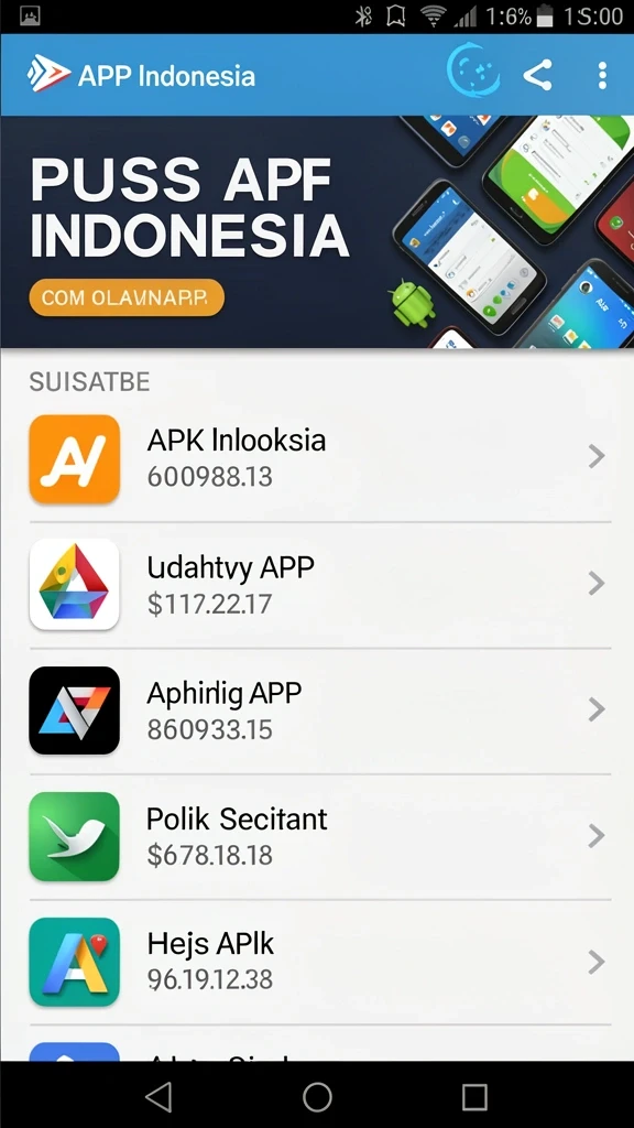 win199 - Ilustrasi karakter yang unik dan penuh warna.